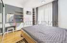 Apartament cu 3 camere - PEAK Residence - 12