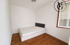 Vila S+P+1E | 6 camere | Ovidiu - vedere catre Lacul Siutghiol - 19
