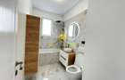 PENTHOUSE, Premium, 3 camere, modern, terasa, parcare, Floresti - 16