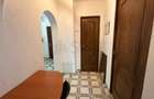 REA1027687 Apartament 3 camere I Unirii - 11