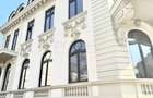 Proprietate statement în inima Capitalei | 912 mp | Batiștei - 5