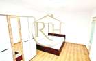 Apartament 1 cameră de închiriat – zona Aradului, lângă Iulius Mall - 3