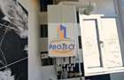 Apartament 2 camere Tudor Vladimirescu, etaj 1 - 9
