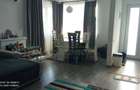 Duplex P+1+M teren 250mp Str Scolii - 28