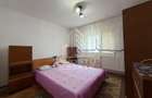 Apartament de inchiriat 3 camere, Lipovei, Timisoara - 3