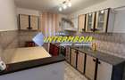Apartament 3 camere decomandat | 1 Baie | 1 Balcon | 72 mp | Lift | Centru I - 2