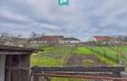 Casă 2 corpuri și 5 camere ultracentral în Curtici - 17