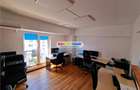 Inchiriere apartament generos amenajat   mobilat birouri PARCUL IZVOR - 1