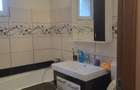 Apartament 4 camere Crangasi |  decomandat - 10