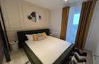 Apartament 2 camere Lux+Loc de parcare in Complexul Estik Park - 3