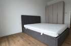 Inchiriez Apartament 3 camere - zona Piata Sudului - 9