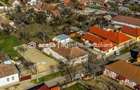 Casa ideală pentru familie: școală la 3 min. Zonă foarte liniștită. - 32