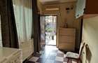 Bucurestii Noi, apartament 2 camere la curte - 15