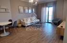 Apartament 2ca la prima inchirere,2 locuri parcare, Dumbravita - 2