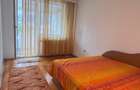 Ap. 3 cam, pozitie centrala, 57 mp, 55 000 Euro - 7