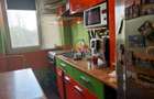 Apartament spatios cu trei camere, Brancoveanu, 78.000€ - 8