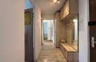 2 Camere Diham -  Str. Pescarusului NEMOBILAT - 4