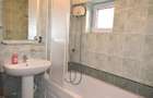 Duplex premium 3 camere zona UNIRII - ZEPTER - 9