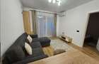 Apartament 2 camere, Iris - 3