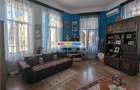 Armeneasca etaj vila 5 camere ,suprafata 200 mp, loc parcare - 3
