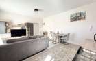 Apartament cu 2 camere complet  mobilat si utilat in Giroc - Braytim. - 5
