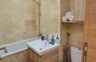 Apartament 2 Camere Dristor - 7