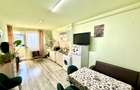 Apartament cu 2 camere,parcare,etaj intermediar,strada Iaon Rus - 5