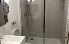 AP. 2 CAMERE- FLOREASCA, CAT-FRIENDLY, BLOC REABILITAT, MODERN - 7