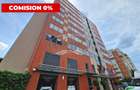 Comision 0% spatiu de birouri premium pe Dorobantilor - 15