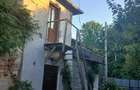 Casuta langa Bd Pache Protopopescu - 2