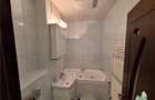 Apartament 3 camere - Calarasilor - vanzare - Braila - 8