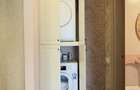 Apartament 2cam, 50mp Metrou - Stefan Cel Mare | Parcul Circului - 15
