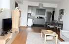 2 CAMERE || UPGROUND - METROU PIPERA - 12