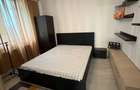 Apartament 2 CAMERE str PRISACA DORNEI 6A parcul TITANII LOC  PARCARE SUBTERAN - 7