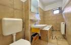 Apartament cu potențial excelent în zona Spitalului Județean - 3