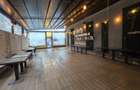 REC3001670 Spatiu comercial restaurant de inchiriat - 8