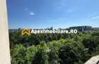 Apartament 2 camere de inchiriat Unirii București | ApexImobiliare.ro - 7
