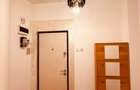 Apartament 2 camere Sala Palatului - Cismigiu parter/6, blacon, centrala proprie - 42