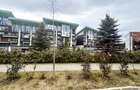 Apartament 2 camere de vanzare in Silver Mountain | Poiana Brasov - 1