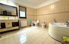 Vila 5 cam, garaj, 560 teren, str Noua Horpaz - 7