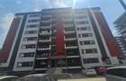 Metalurgiei Park, apartament mobilat-utilat, loc parcare subteran - 36