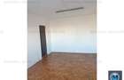 Apartament 4 camere de vanzare, zona Ultracentral, 94.51 mp #14009 - 8