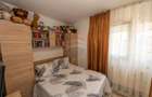 Apartament semidecomandat cu 2 camere de vanzare str Becatei Salajan - 14
