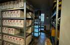 Cladire individuala, Stefan cel Mare – Eminescu. Ideal birou, clinica - 10