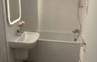Garsoniera, 38 mp, lângă metrou, centrala, balcon, Residence 21 Politehnică - 5