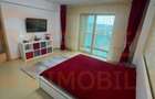 Apartament de 2 camere vanzare Hanul cu Peste, Constanta - 2