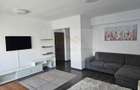 Apartament de închiriat 3 camere Natura Residence Băneasa | 82 mp - 6