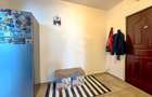 Apartament 3 camere | Str. Uioara nr. 13 | Berceni - 12