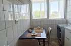 AP. 2 CAMERE- PARCUL CIRCULUI, PET-FRIENDLY, BLOC REABILITAT, METROU - 14
