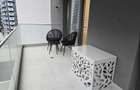 Apartament 2 camere Lux+CTP in Complexul Prima Vista langa metrou Pipera - 3